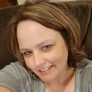 Meet your Posher, Meranda